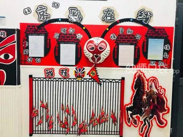 陕西优艺墨堂教育：如何帮助青少年戒掉网瘾？家长了解一下