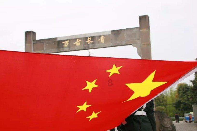 弦音袅袅,琵琶轻弹,音律婉转,意韵深长,在 #第四代奔腾B70#