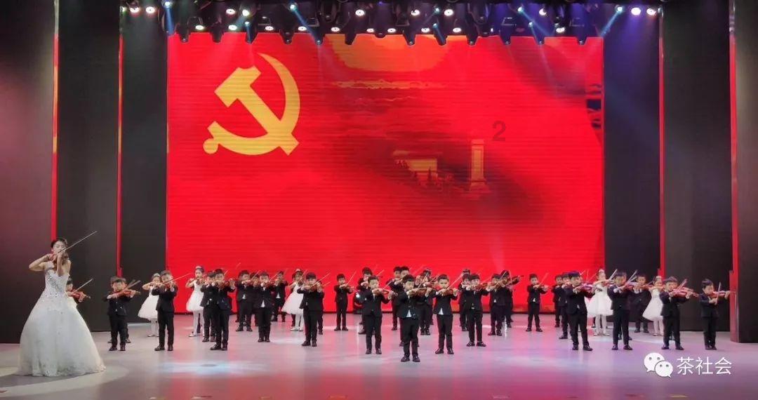 女生这样回复我是什么意思呢？游戏画面