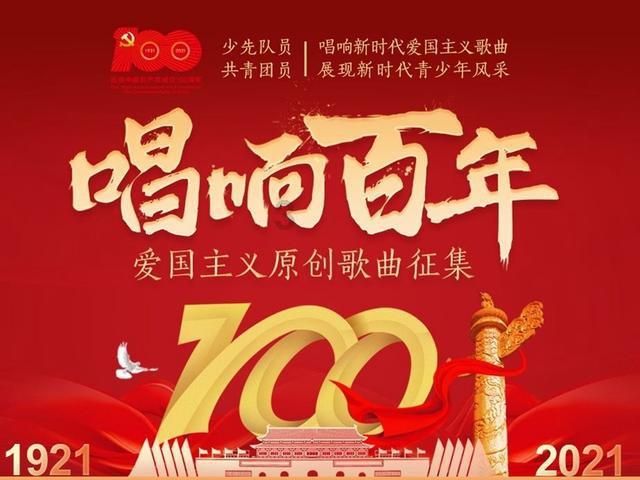全国多地演出市场迎来“开门红” 新场景成为激活文化消费新动能