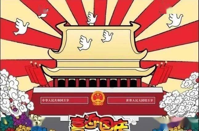 老旧废弃楼房逃脱7