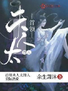 临沂高新税务：“首违不罚”描绘特色“枫”景线