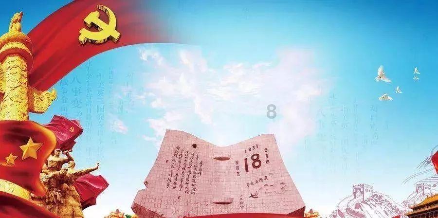 拿破仑：全面战争