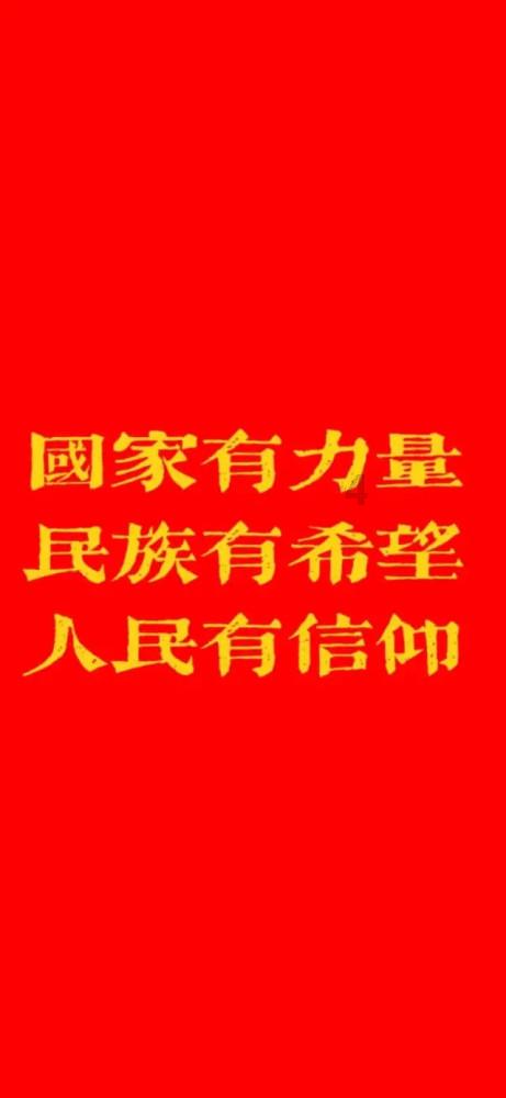 发现一个很厉害的消除脚上小泡泡皮屑的小tips,不踩雷好用