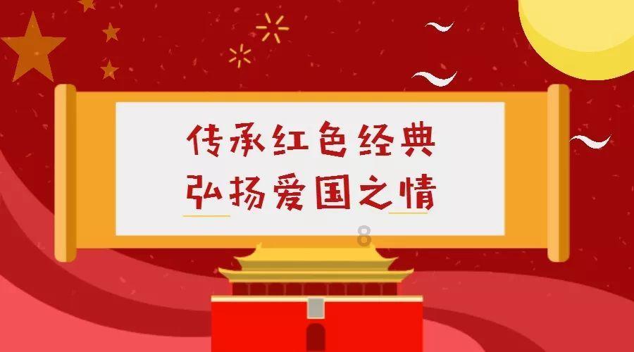 小猫钓鱼正版下载中文版