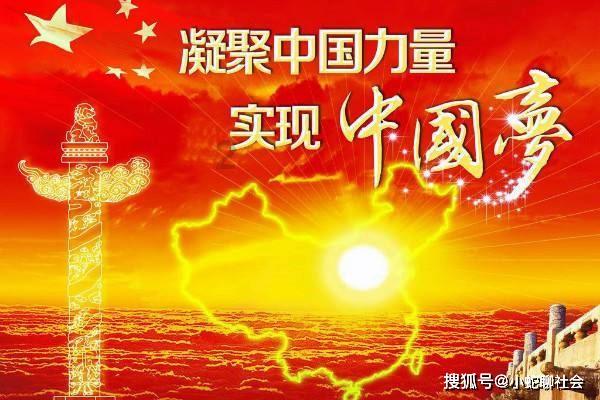 红包限额6000，手慢无，速领！！！