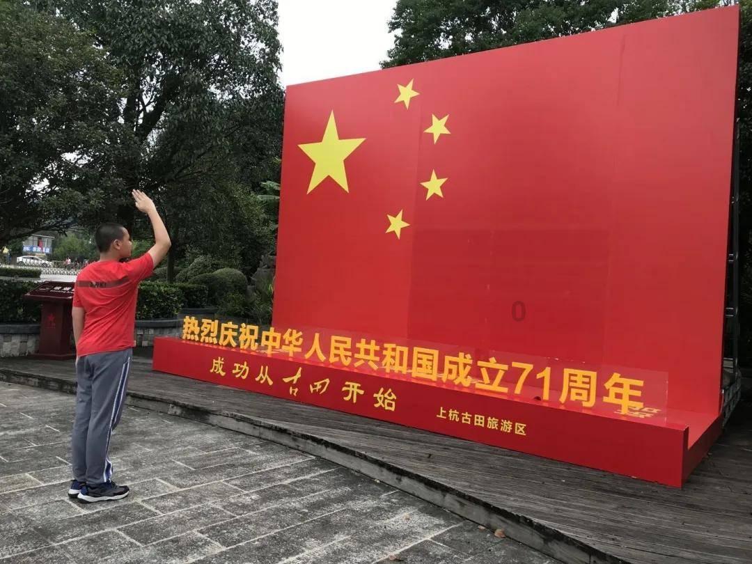 迷路的披萨配送员