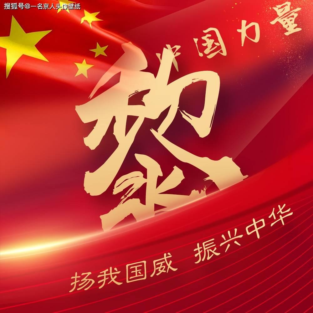 公主设计师大赛