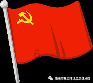 创新发展,人才政策再加力