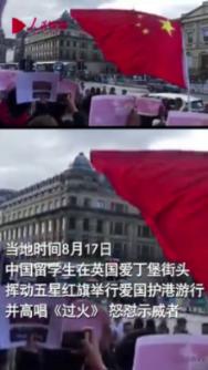 淮海战役庆功宴，一副司令当众掀桌离席，邓公笑道：随他去吧