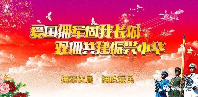 小猫钓鱼开船版最新版下载