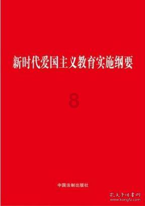 影视工厂
