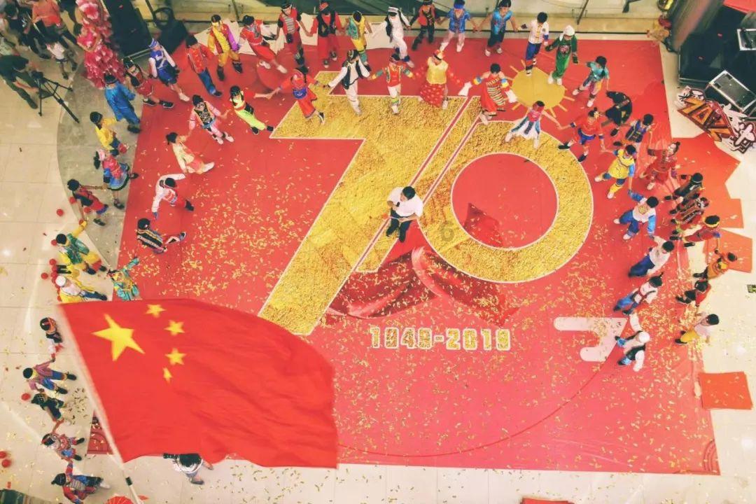 回答你想知道的问题-一部爱国动漫吸引众多人的注意,有哪些经典的爱国作品?问答网