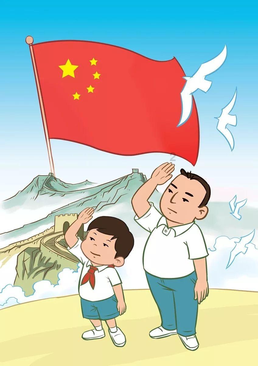 杨颖演技也不是很好，为什么她的资源那么好？游戏画面