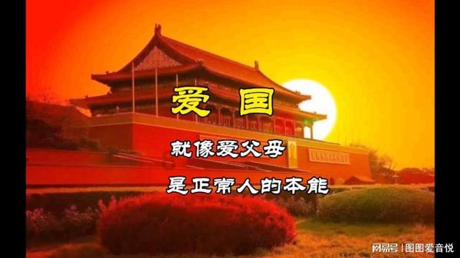 阿道夫发力科研创新,研究成果为行业发展开辟新路径