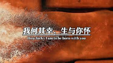 埃琳娜房间清洁