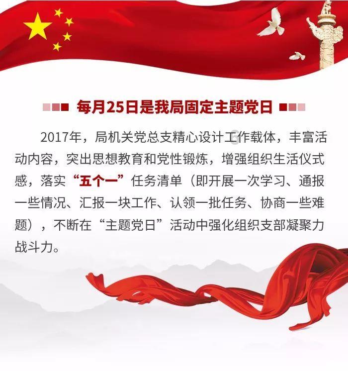小猪佩奇小小冒险