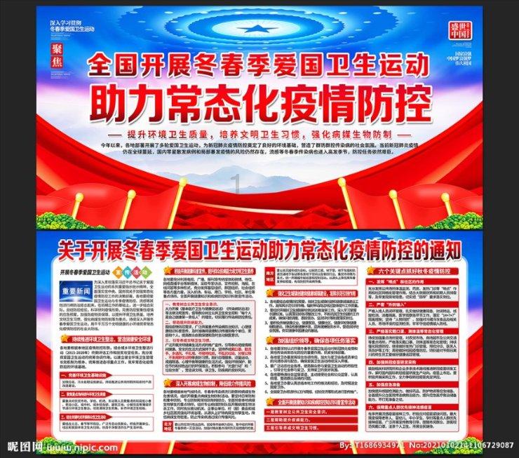 郑欣宜初恋男友升级当爸!兴奋晒混血儿子照,宝宝浓眉大眼头发多