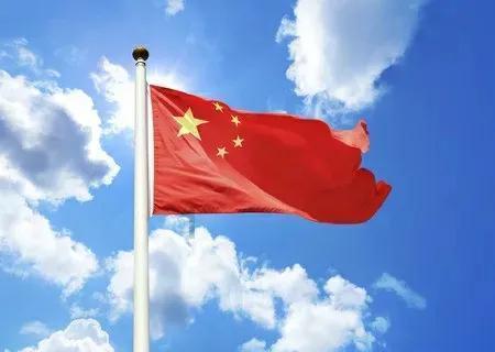 俄副外长：美在英部署战术核武器不会加强美英的安全