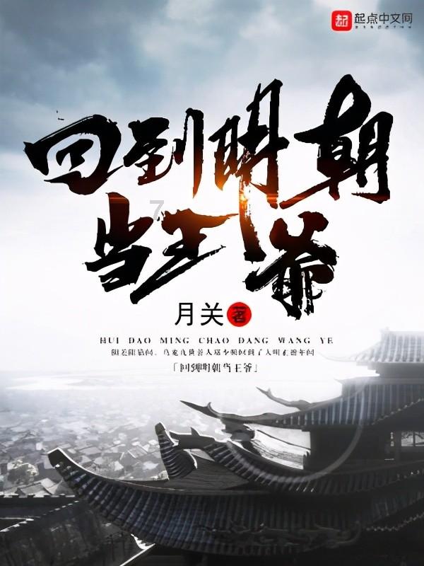影视工厂
