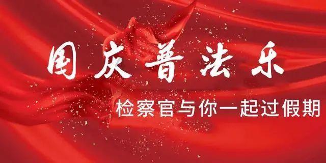 女友为什么和我分手?游戏画面