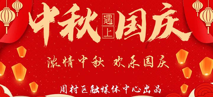 雷军晒小米su7实拍图，网友吐槽“像出租车”
