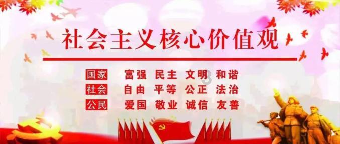 超数码宝贝3.0