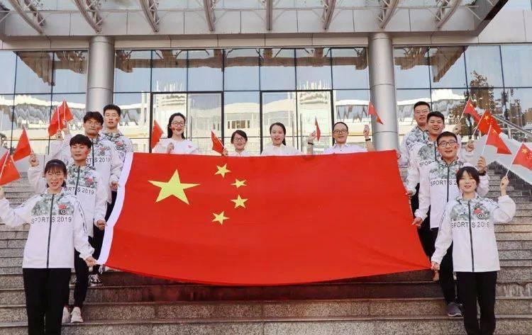 人才沙龙聚能引智