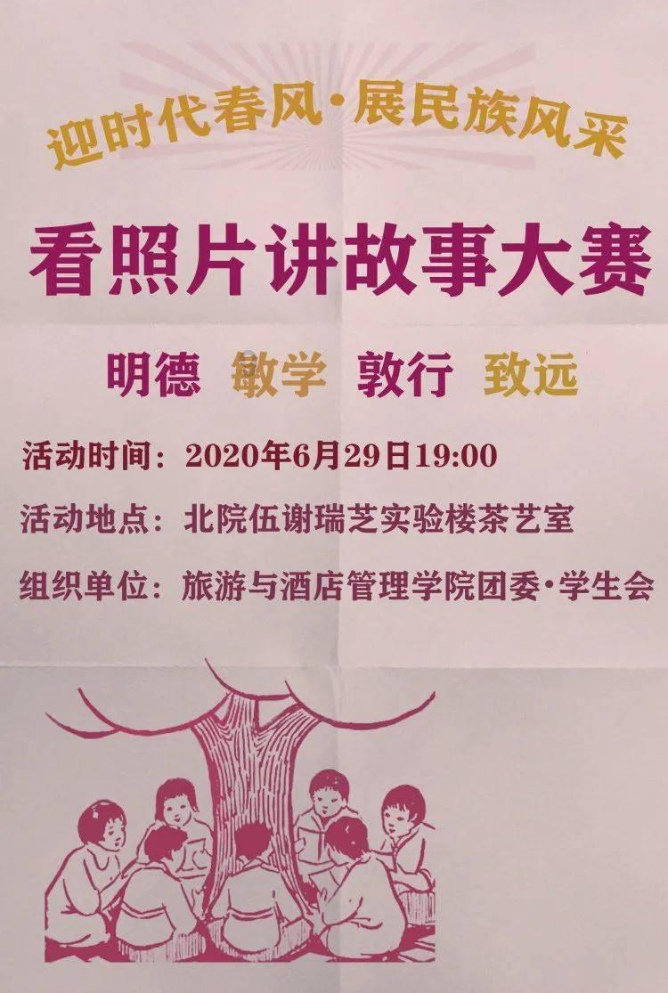 hpv高危宫颈囊肿能试管吗?
