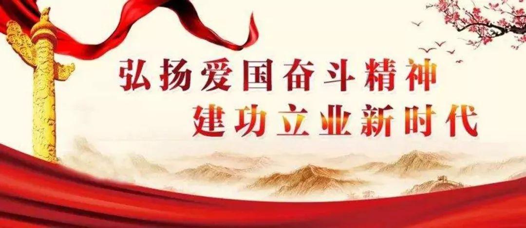 一击致命