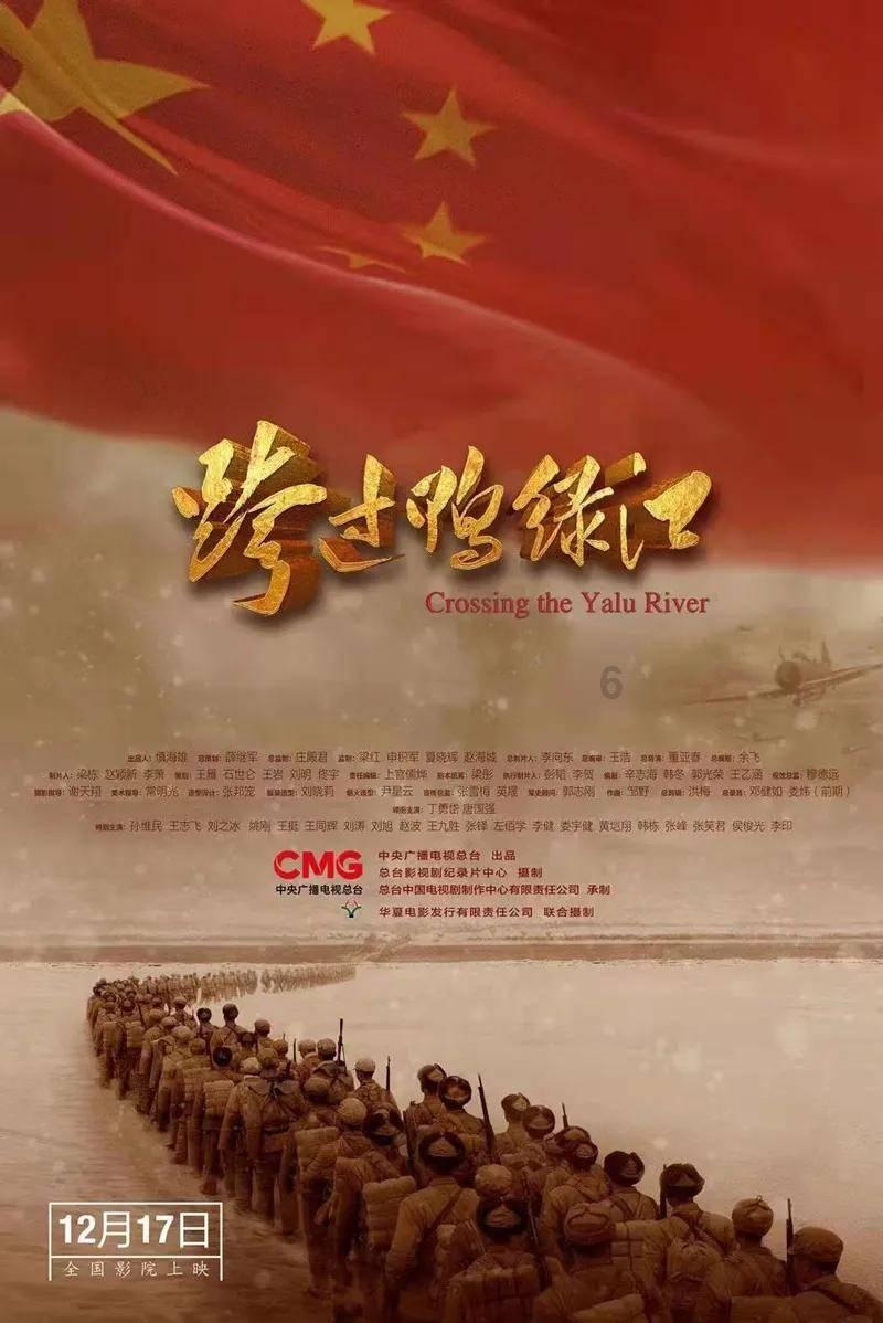 脑洞小老弟无实名认证