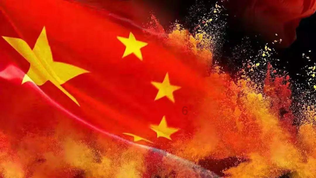 球球大作战下载最新版