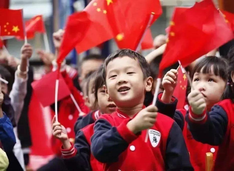 儿时的玉米糊