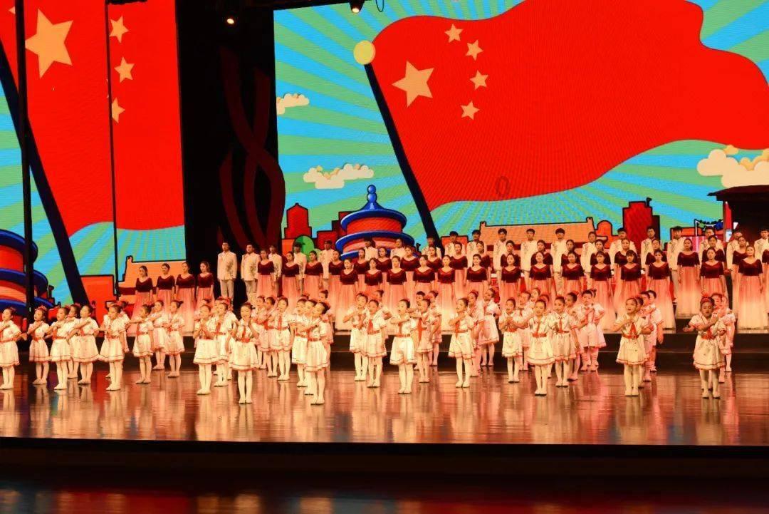脑洞小老弟无实名认证