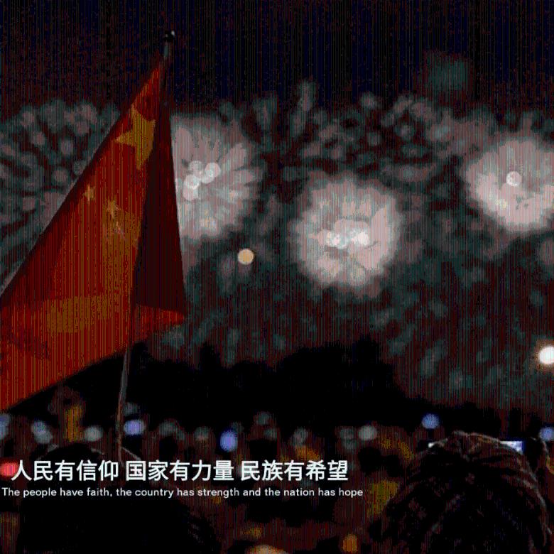 好消息!事关昆明市烂尾楼
