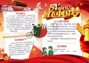 受困的西红柿