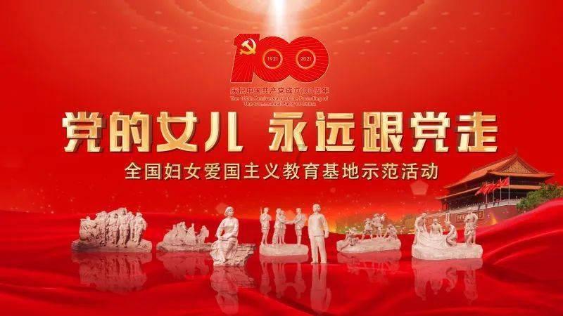 26条值得养成的生活方式，每条都很重要游戏画面