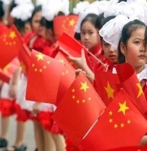 妙鸭相机app下载官网