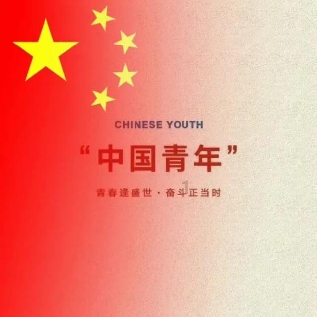 被恶评？卖惨营销？解析影版《花千骨》如何成为“开年第一烂”？