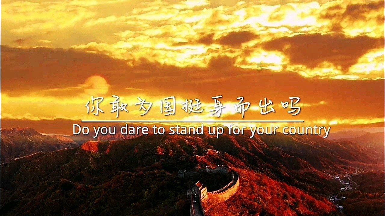 《如果奔跑是我的人生》高评价收官,《在暴雪时分》定档招商吸睛