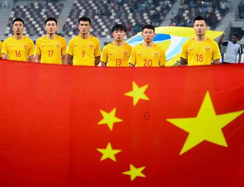 救援男孩与狗