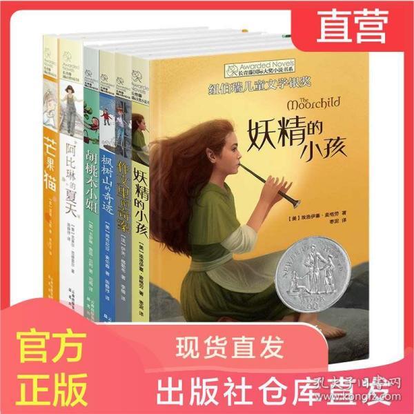 小猫钓鱼游戏龙王版有船