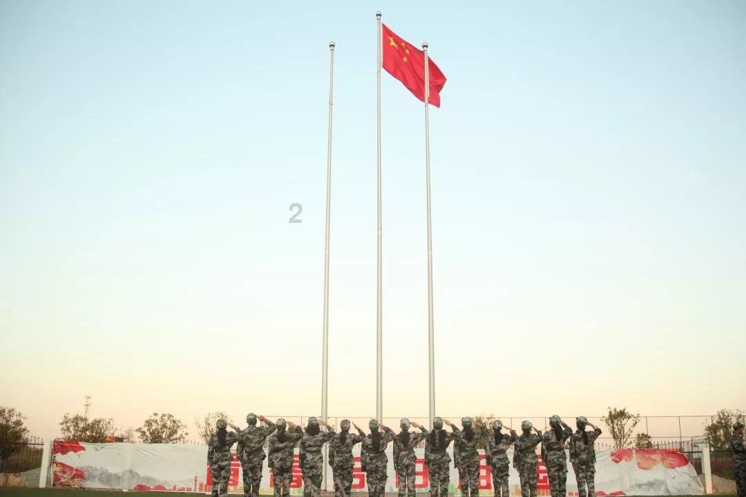 结婚前买的房子属夫妻共同财产吗？游戏画面
