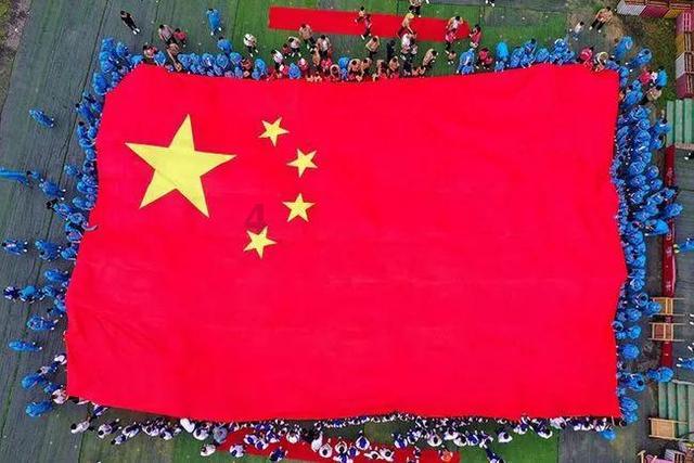 小猫钓鱼游戏龙王版有船