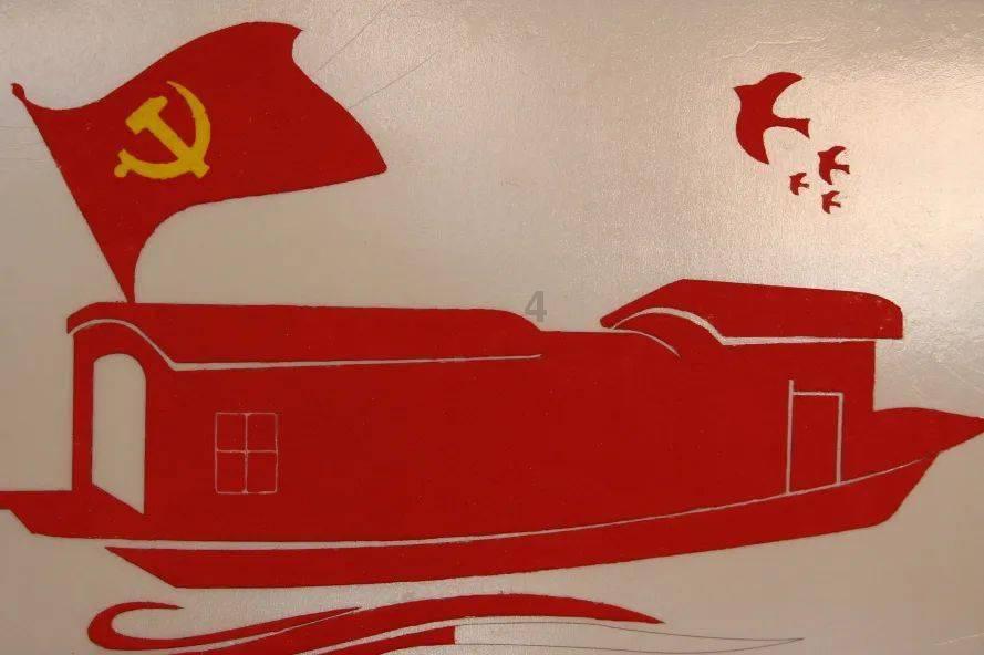 重返战场