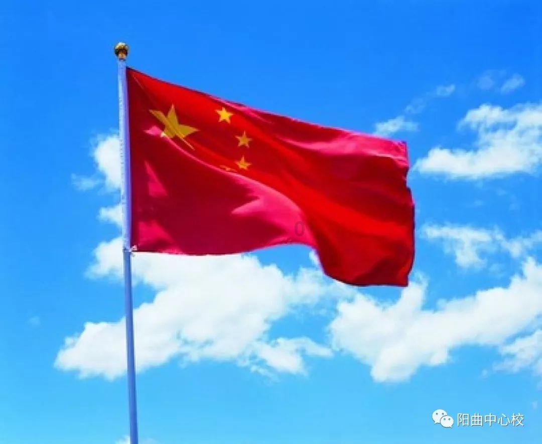 C罗炮轰曼联：滕哈格和俱乐部想逼走我，为什么他们会闹到这一步呢？