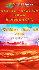 办公室助理