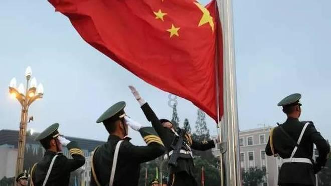 沪江开心词场