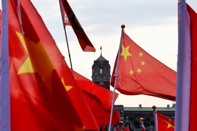 燃烧吧大脑装瓶子游戏