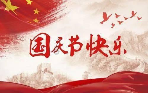 2021年还有扶贫政策吗？游戏画面